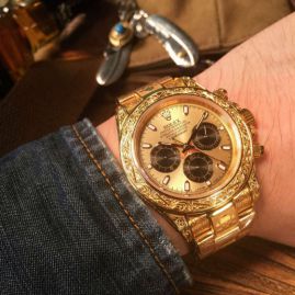 Picture of Rolex Daytona B9 40a _SKU0907180605321496